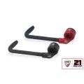 CNC Racing TROY BAYLISS LIMITED EDITION Clutch Lever Guard